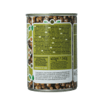 La Bio Idea Groene linzen bio - Afbeelding 3
