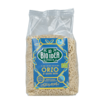 Bioidea Orzo risoni bio