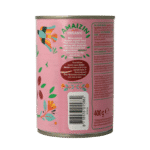 Amaizin Aduki bonen bio - Afbeelding 3