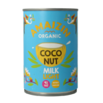 Amaizin Cocosmelk light bio
