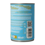 Amaizin Cocosmelk light bio - Afbeelding 2