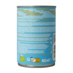 Amaizin Cocosmelk light bio - Afbeelding 3