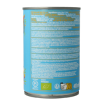 Amaizin Cocosmelk light bio - Afbeelding 4