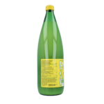 Bioidea Citroensap bio - Afbeelding 3