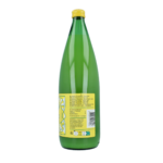 Bioidea Citroensap bio - Afbeelding 2