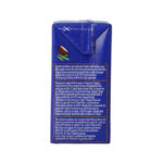 Amaizin Kokosmelk bio - Afbeelding 2