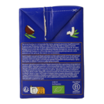 Amaizin Kokosmelk bio - Afbeelding 2