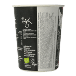 Onoff Instant noodlesoup tom kha bio - Afbeelding 2