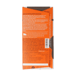 Chocolatemakers Brazil 70% puur demeter bio - Afbeelding 2