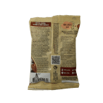 John Altman Mixed nuts & chocolate - Afbeelding 2