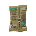 John Altman Mixed nuts sea salt - Afbeelding 2