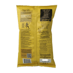 John Altman Zoete aardappel chips truffle bio - Afbeelding 2