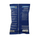 John Altman Baked pretzels sea salt mini - Afbeelding 2