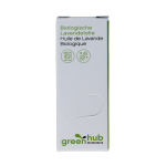 Greenhub  Lavendel etherische olie