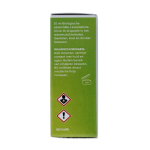 Greenhub  Lavendel etherische olie - Afbeelding 4