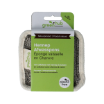 Greenhub  Afwasspons