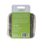 Greenhub  Afwasspons - Afbeelding 2