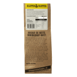 Klepper&Klepper De beste drop ooit honing - Afbeelding 2