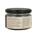 No Sugar Daddies Chocopasta mylk bio - Afbeelding 2
