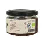 No Sugar Daddies Chocopasta mylk bio - Afbeelding 3