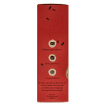 No Sugar Daddies Choco chunks extra puur bio - Afbeelding 2