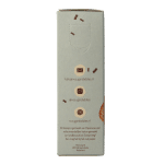 No Sugar Daddies Choco chunks melk bio - Afbeelding 2
