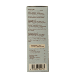 No Sugar Daddies Choco chunks melk bio - Afbeelding 4