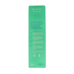 Yoni Inlegkruisjes lang - Afbeelding 2