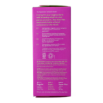 Yoni Tampons super met applicator - Afbeelding 2