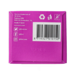 Yoni Tampons super met applicator - Afbeelding 5