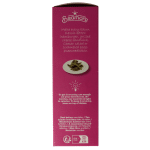Seamore Seaweed bacon bio - Afbeelding 2