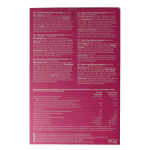 Seamore Seaweed bacon bio - Afbeelding 3