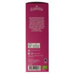Seamore Seaweed bacon bio - Afbeelding 4