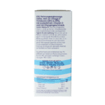 Arctic Blue Omega 3 pure visolie met vitamine D - Afbeelding 5