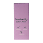 Yoni Menstruatiecup maat 1 - Afbeelding 4