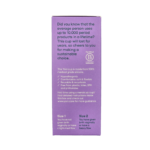 Yoni Menstruatiecup maat 2 - Afbeelding 2