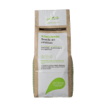 Greenhub  Kristalsoda