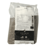Bionut Chiazaad bio - Afbeelding 2
