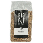 Bionut Moerbeien bio