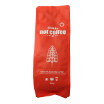 Chikko Not coffee cafeine vrij bio