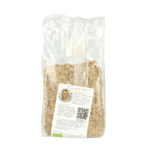 Kari's Crackers  Knekkebrod oude kaas bio - Afbeelding 2