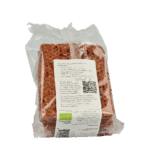 Kari's Crackers  Groentecracker rode biet bio - Afbeelding 2