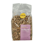 Kari's Crunch  Granola boekweit noot zaad bio