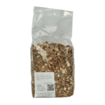 Kari's Crunch  Granola spelt kaneel bio - Afbeelding 2