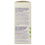 Arctic Blue Algenolie DHA en EPA - Afbeelding 3