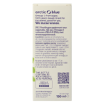 Arctic Blue Algenolie DHA en EPA - Afbeelding 4