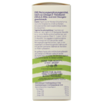 Arctic Blue Algenolie DHA en EPA - Afbeelding 5