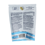 Arctic Blue Pure arctische visolie MSC - Afbeelding 2