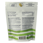 Arctic Blue Algenolie DHA en EPA - Afbeelding 2
