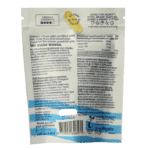 Arctic Blue Pure Alaska MSC visolie met vitamine D - Afbeelding 2